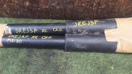 Амортизатор задний MAZDA MX-30 DREJ3P PE-VPH D44K28700A 3 ракурс