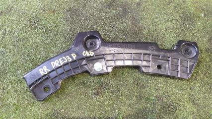 Крепление бампера правое заднее MAZDA MX-30 DREJ3P PE-VPH DN4E51U31 1 ракурс