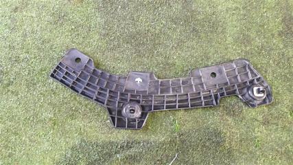 Крепление бампера правое заднее MAZDA MX-30 DREJ3P PE-VPH DN4E51U31 3 ракурс