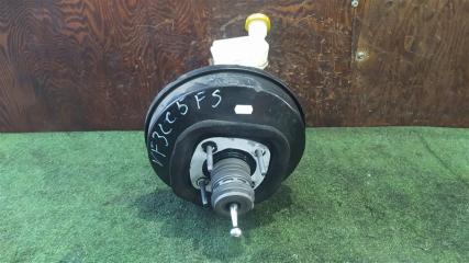 Главный тормозной цилиндр PEUGEOT 208