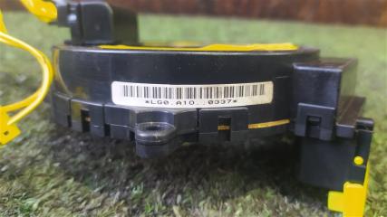 Шлейф-лента air bag MITSUBISHI DION CR6W 3 ракурс