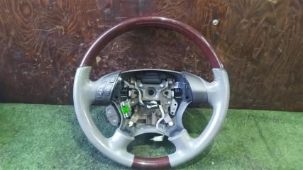 Руль HONDA ELYSION