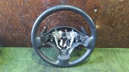 Руль TOYOTA RACTIS