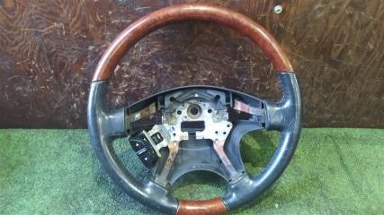 Руль HONDA INSPIRE
