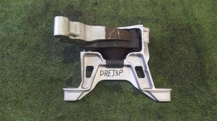 Подушка двигателя MAZDA MX-30 DREJ3P PE-VPH 1 ракурс
