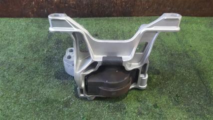 Подушка двигателя MAZDA MX-30 DREJ3P PE-VPH 2 ракурс