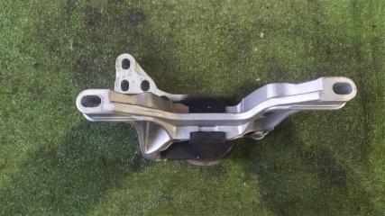 Подушка двигателя MAZDA MX-30 DREJ3P PE-VPH 3 ракурс