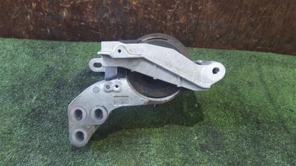 Подушка двигателя MAZDA MX-30 DREJ3P PE-VPH 4 ракурс