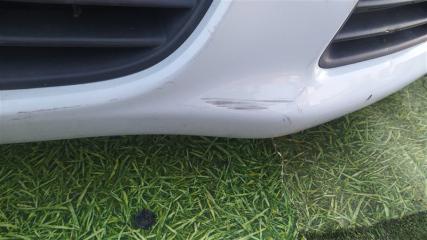 Nose cut SUZUKI KIZASHI RE91S J24B 2568 3 ракурс