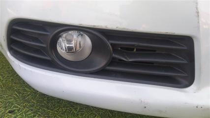 Nose cut SUZUKI KIZASHI RE91S J24B 2568 5 ракурс