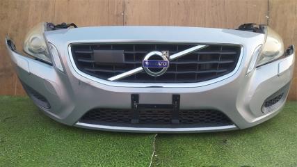 Nose cut VOLVO S60