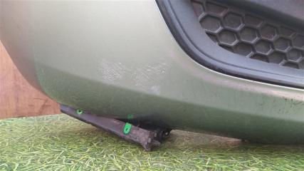 Nose cut VOLVO S60 FS B4164T 1 MODEL 3 ракурс