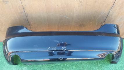 Бампер задний AUDI A6