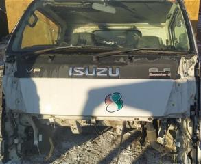 Кабина ISUZU ELF