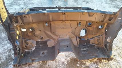Телевизор TOYOTA FJ CRUISER GSJ15 1GR-FE 5 ракурс