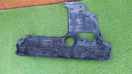 Защита двигателя TOYOTA HARRIER AVU65 2AR-FXE 51410-48010 5 ракурс
