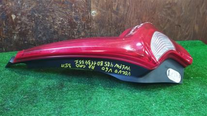 Стоп-сигнал правый V60 FW