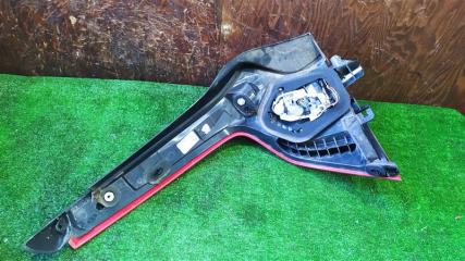 Стоп-сигнал правый V60 FW