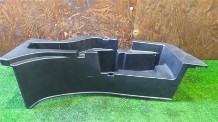 Ящик в багажник правый TOYOTA HARRIER AVU65 64995-48010 1 ракурс