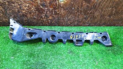 Крепление бампера заднее левое MAZDA ATENZA