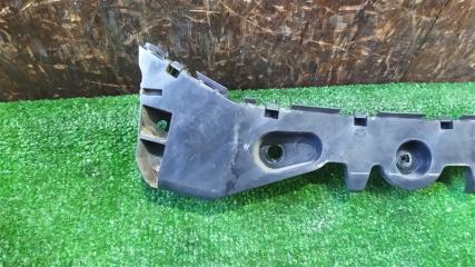 Крепление бампера левое заднее MAZDA ATENZA GJEFP GJR9502J1 2 ракурс