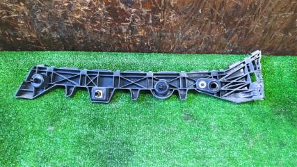 Крепление бампера левое заднее MAZDA ATENZA GJEFP GJR9502J1 5 ракурс
