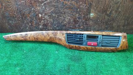 Дуйки MITSUBISHI LANCER CEDIA контрактная Дуйки MITSUBISHI LANCER CEDIA