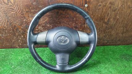 Руль TOYOTA WISH