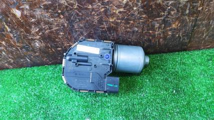 Мотор дворников VOLVO S60 FS 1137328560 , 1397220627 2 ракурс