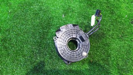 Шлейф-лента air bag NISSAN SERENA