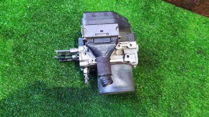 Блок abs MAZDA ATENZA GJEFP PE-VPR 1338005670 3 ракурс Блок abs MAZDA ATENZA GJEFP PE-VPR 1338005670 3 ракурс