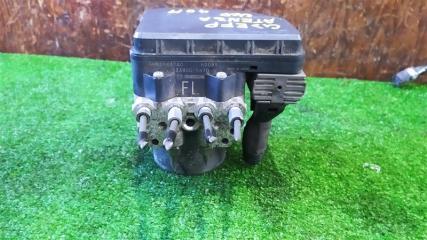 Блок abs MAZDA ATENZA GJEFP PE-VPR 1338005670 4 ракурс Блок abs MAZDA ATENZA GJEFP PE-VPR 1338005670 4 ракурс