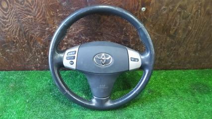Руль TOYOTA ISIS