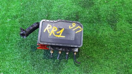 Блок abs HONDA ELYSION RR1 K24A 1 ракурс