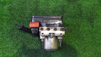 Блок abs HONDA ELYSION RR1 K24A 2 ракурс