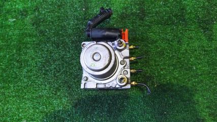 Блок abs HONDA ELYSION RR1 K24A 4 ракурс