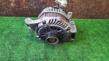 Генератор MAZDA BIANTE