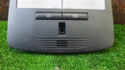 Светильник салона TOYOTA HARRIER AVU65 2 ракурс