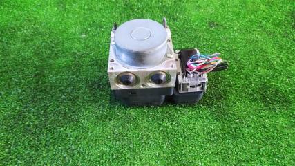 Блок abs SUZUKI PALETTE MK21S K6A 5611082k00, 11304010290 5 ракурс
