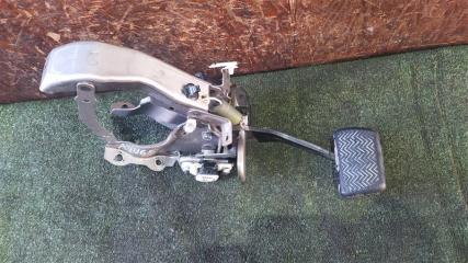 Педаль тормоза TOYOTA HARRIER AVU65 2AR-FXE 8951033030 2 ракурс