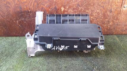 Airbag коленный TOYOTA HARRIER