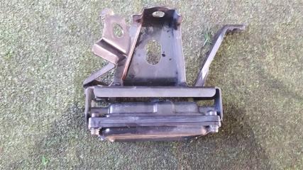 Блок круиз-контроля TOYOTA HARRIER AVU65 88210-48090 2 ракурс Блок круиз-контроля TOYOTA HARRIER AVU65 88210-48090 2 ракурс