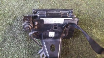 Блок круиз-контроля TOYOTA HARRIER AVU65 88210-48090 3 ракурс Блок круиз-контроля TOYOTA HARRIER AVU65 88210-48090 3 ракурс