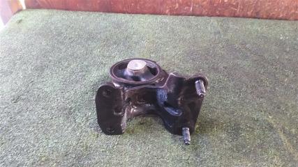 Подушка двигателя задняя TOYOTA HARRIER AVU65 2AR-FXE 3 ракурс