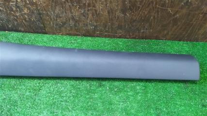 Пластик салона левый TOYOTA HARRIER AVU65 55044-48010 2 ракурс