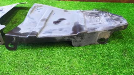 Защита двигателя TOYOTA HARRIER AVU65 51443-48090/51444-48030 4 ракурс