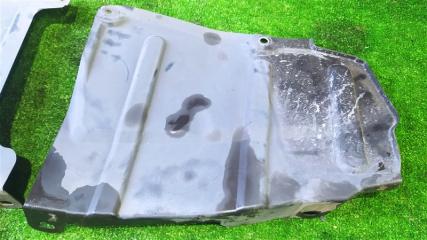 Защита двигателя TOYOTA HARRIER AVU65 51443-48090/51444-48030 5 ракурс
