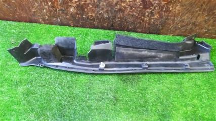 Защита крыла левая передняя TOYOTA HARRIER AVU65 53808-48050 4 ракурс