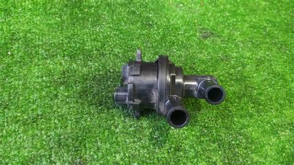 Помпа TOYOTA HARRIER AVU65 2AR-FXE 0641001301 3 ракурс