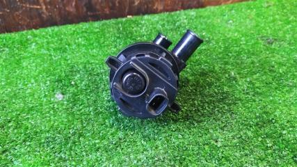 Помпа TOYOTA HARRIER AVU65 2AR-FXE 0641001301 4 ракурс
